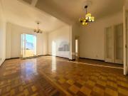 Apartamento para Venda em Porto Alegre/RS Floresta 2 Quartos