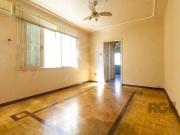 Apartamento para Venda em Porto Alegre/RS Floresta 2 Quartos