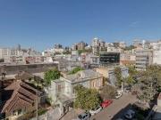 Apartamento para Venda em Porto Alegre/RS Floresta 2 Quartos