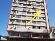 Apartamento para Venda em Porto Alegre/RS Floresta 2 Quartos