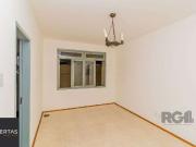 Apartamento para Venda em Porto Alegre/RS Floresta 2 Quartos