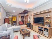 Apartamento para Venda em Porto Alegre/RS Floresta 2 Quartos