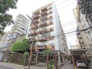 Apartamento para Venda em Porto Alegre/RS Floresta 2 Quartos