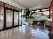 Apartamento para Venda em Porto Alegre/RS Floresta 2 Quartos