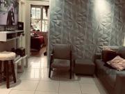 Apartamento para Venda em Porto Alegre/RS Floresta 2 Quartos