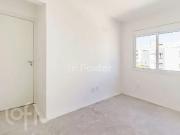 Apartamento para Venda em Porto Alegre/RS Floresta 2 Quartos