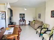 Apartamento para Venda em Porto Alegre/RS Floresta 2 Quartos