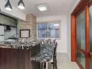 Apartamento para Venda em Porto Alegre/RS Floresta 2 Quartos