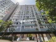 Apartamento para Venda em Porto Alegre/RS Floresta 2 Quartos