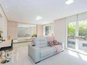 Apartamento para Venda em Porto Alegre/RS Floresta 2 Quartos