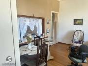 Apartamento para Venda em Porto Alegre/RS Floresta 2 Quartos