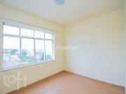 Apartamento para Venda em Porto Alegre/RS Floresta 2 Quartos