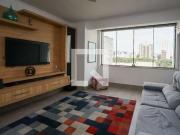 Apartamento para Venda em Porto Alegre/RS Floresta 2 Quartos