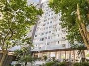 Apartamento para Venda em Porto Alegre/RS Floresta 2 Quartos