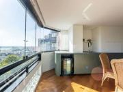 Apartamento para Venda em Porto Alegre/RS Floresta 2 Quartos