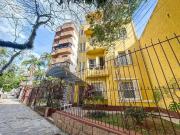 Apartamento para Venda em Porto Alegre/RS Floresta 2 Quartos