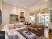 Apartamento para Venda em Porto Alegre/RS Floresta 2 Quartos