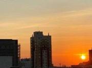 Apartamento para Venda em Porto Alegre/RS Floresta 2 Quartos Apartamento para Venda em Porto Alegre/RS Floresta 2 Quartos