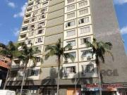 Apartamento para Venda em Porto Alegre/RS Floresta 2 Quartos