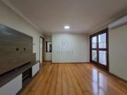 Apartamento para Venda em Porto Alegre/RS Floresta 2 Quartos