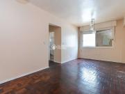 Apartamento para Venda em Porto Alegre/RS Moinhos de...