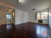 Apartamento para Venda em Porto Alegre/RS Floresta 2 Quartos