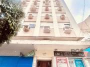 Apartamento para Venda em Porto Alegre/RS Floresta 2 Quartos