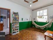 Apartamento para Venda em Porto Alegre/RS Floresta 2 Quartos