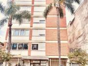 Apartamento para Venda em Porto Alegre/RS Floresta 2 Quartos