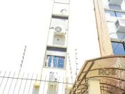 Apartamento para Venda em Porto Alegre/RS Floresta 2 Quartos