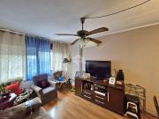 Apartamento para Venda em Porto Alegre/RS Floresta 2 Quartos