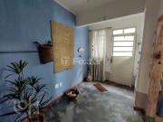 Apartamento para Venda em Porto Alegre/RS Floresta 2 Quartos