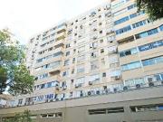 Apartamento para Venda em Porto Alegre/RS Floresta 2 Quartos
