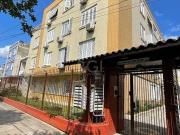 Apartamento para Venda em Porto Alegre/RS Floresta 2 Quartos