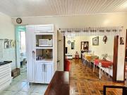 Apartamento para Venda em Porto Alegre/RS Floresta 2 Quartos