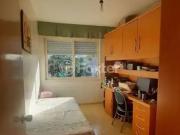 Apartamento para Venda em Porto Alegre/RS Floresta 2 Quartos