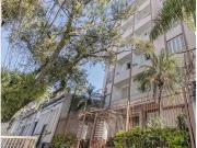 Apartamento para Venda em Porto Alegre/RS Floresta 2 Quartos