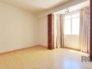 Apartamento para Venda em Porto Alegre/RS Floresta 2 Quartos