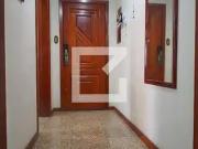 Apartamento para Venda em Porto Alegre/RS Floresta 2 Quartos