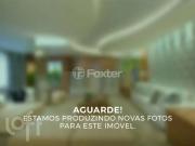 Apartamento para Venda em Porto Alegre/RS Floresta 3 Quartos