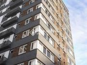 Apartamento para Venda em Porto Alegre/RS Floresta 2 Quartos