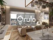 Apartamento para Venda em Porto Alegre/RS Floresta 2 Quartos