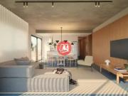 Apartamento para Venda em Porto Alegre/RS Moinhos de...