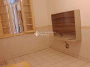 Apartamento para Venda em Porto Alegre/RS Floresta 2 Quartos