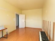 Apartamento para Venda em Porto Alegre/RS Floresta 2 Quartos