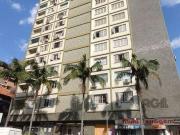 Apartamento para Venda em Porto Alegre/RS Floresta 2 Quartos