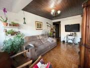 Apartamento para Venda em Porto Alegre/RS Floresta 2 Quartos