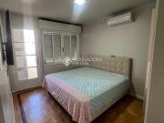 Apartamento para Venda em Porto Alegre/RS Floresta 2 Quartos