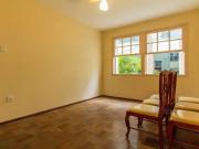 Apartamento para Venda em Porto Alegre/RS Floresta 2 Quartos