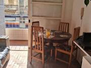 Apartamento para Venda em Porto Alegre/RS Floresta 2 Quartos